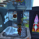 Image for article titled Tecmo's SPRay Brings Puking Adventures To Wii